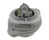 SUPORT MOTOR FEBI BILSTEIN 26802 - Compatibil cu BMW