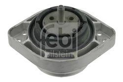 Suport motor Febi Bilstein 26801