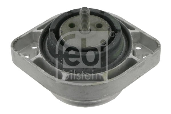SUPORT MOTOR FEBI BILSTEIN 26801 - Compatibil cu BMW