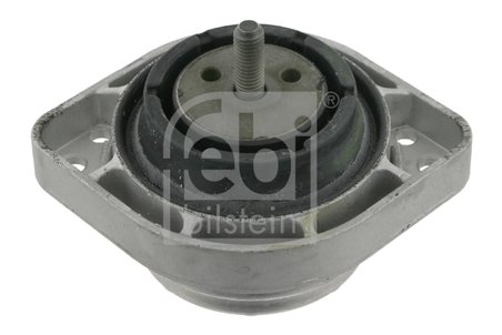 SUPORT MOTOR FEBI BILSTEIN 26801 - Compatibil cu BMW