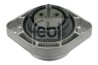 SUPORT MOTOR FEBI BILSTEIN 26801 - Compatibil cu BMW