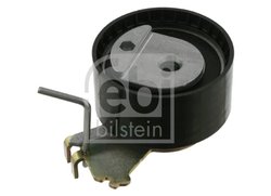 Rola intinzator curea distributie Febi Bilstein 26804