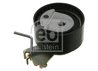 Rola intinzator curea distributie Febi Bilstein 26804
