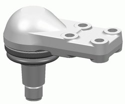 Pivot Lemforder 26806 01