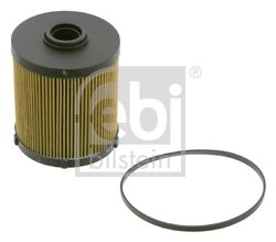 FILTRU COMBUSTIBIL FEBI BILSTEIN 26820 - Compatibil cu MERCEDES-BENZ