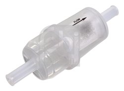 FILTRU COMBUSTIBIL FEBI BILSTEIN 26822 - Compatibil cu MERCEDES-BENZ