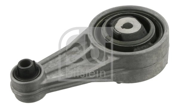 SUPORT MOTOR FEBI BILSTEIN 26826 - Compatibil cu RENAULT