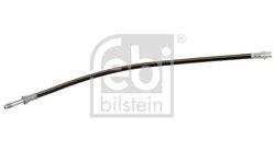 FURTUN FRANA FEBI BILSTEIN 26831 - Compatibil cu MERCEDES-BENZ