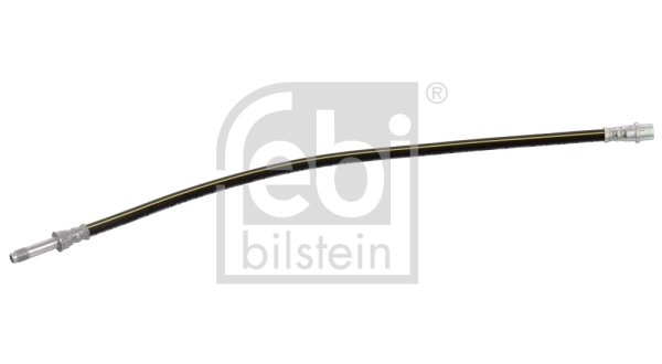 Furtun frana Febi Bilstein 26831