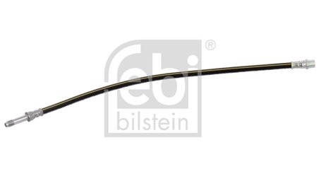 Furtun frana Febi Bilstein 26831