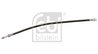 Furtun frana Febi Bilstein 26831