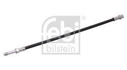 FURTUN FRANA FEBI BILSTEIN 26833 - Compatibil cu MERCEDES-BENZ