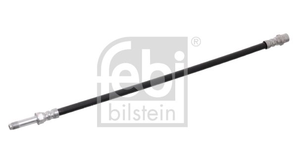Furtun frana Febi Bilstein 26833