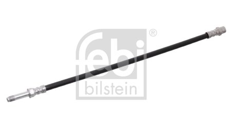 Furtun frana Febi Bilstein 26833