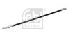 Furtun frana Febi Bilstein 26833