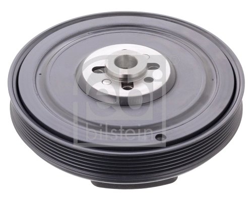 FULIE ARBORE COTIT / VIBROCHEN FEBI BILSTEIN 26834 - Compatibil cu AUDI, VOLVO, VW