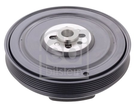 FULIE ARBORE COTIT / VIBROCHEN FEBI BILSTEIN 26834 - Compatibil cu AUDI, VOLVO, VW