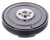 FULIE ARBORE COTIT / VIBROCHEN FEBI BILSTEIN 26834 - Compatibil cu AUDI, VOLVO, VW