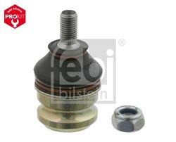 Pivot Febi Bilstein 26841