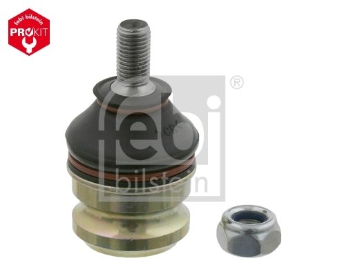 PIVOT FEBI BILSTEIN 26841 - Compatibil cu HYUNDAI