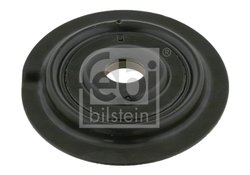Saiba arc Febi Bilstein 26854