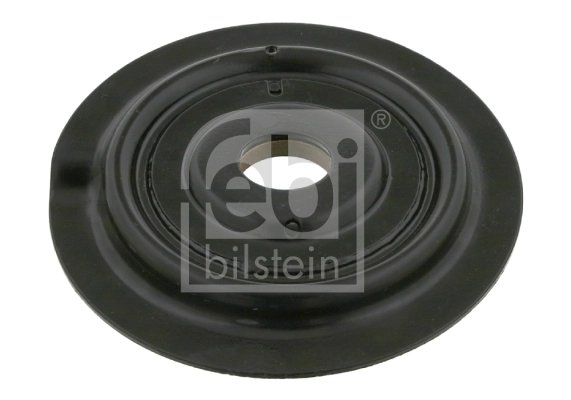 SAIBA ARC FEBI BILSTEIN 26854 - Compatibil cu CITROEN, FIAT, PEUGEOT