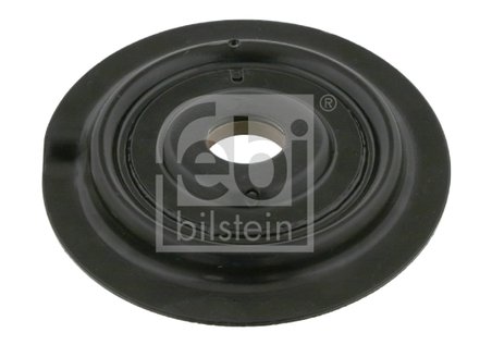SAIBA ARC FEBI BILSTEIN 26854 - Compatibil cu CITROEN, FIAT, PEUGEOT