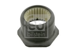 Bucsa de centrare, arbore articulat Febi Bilstein 26858