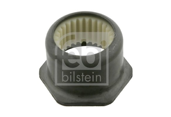 Bucsa de centrare, arbore articulat Febi Bilstein 26858