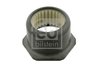 Bucsa de centrare, arbore articulat Febi Bilstein 26858