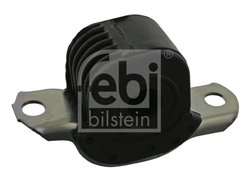 BUCSA SUSPENSIE FEBI BILSTEIN 26862 - Compatibil cu MITSUBISHI, VOLVO