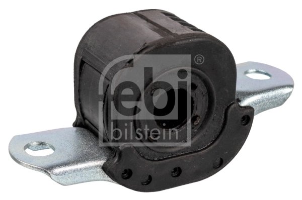 BUCSA SUSPENSIE FEBI BILSTEIN 26863 - Compatibil cu MITSUBISHI, VOLVO