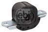 BUCSA SUSPENSIE FEBI BILSTEIN 26863 - Compatibil cu MITSUBISHI, VOLVO