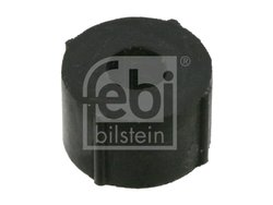 Bucsa bara stabilizatoare Febi Bilstein 26866
