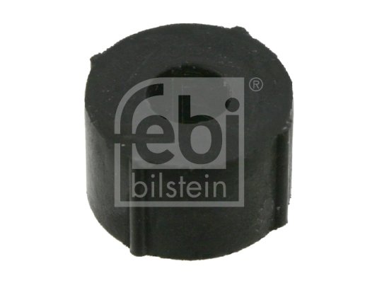 Bucsa bara stabilizatoare Febi Bilstein 26866