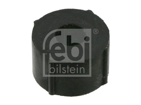 Bucsa bara stabilizatoare Febi Bilstein 26866