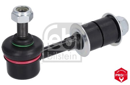 BIELETA STABILIZATOR FEBI BILSTEIN 26867 - Compatibil cu MITSUBISHI, VOLVO