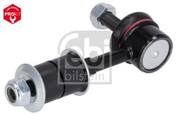 BIELETA STABILIZATOR FEBI BILSTEIN 26867 - Compatibil cu MITSUBISHI, VOLVO