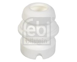 TAMPON CAUCIUC SUSPENSIE FEBI BILSTEIN 26875 - Compatibil cu BMW, BMW (BRILLIANCE)