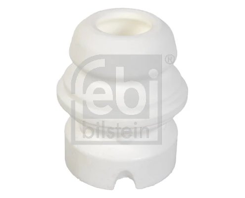 TAMPON CAUCIUC SUSPENSIE FEBI BILSTEIN 26875 - Compatibil cu BMW, BMW (BRILLIANCE)