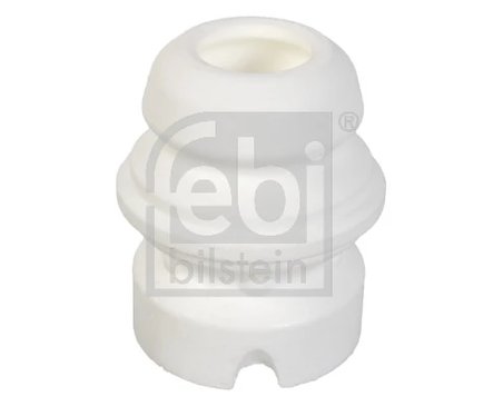 TAMPON CAUCIUC SUSPENSIE FEBI BILSTEIN 26875 - Compatibil cu BMW, BMW (BRILLIANCE)