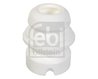 TAMPON CAUCIUC SUSPENSIE FEBI BILSTEIN 26875 - Compatibil cu BMW, BMW (BRILLIANCE)