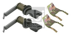 Cilindru inchidere Febi Bilstein 26879