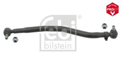Bieleta directie Febi Bilstein 26880