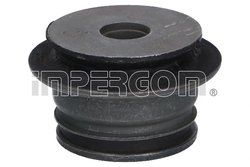Bucsa suspensie IMPERGOM 26880