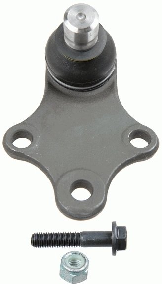 PIVOT LEMFORDER 26881 02 - Compatibil cu PEUGEOT