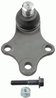 PIVOT LEMFORDER 26881 02 - Compatibil cu PEUGEOT