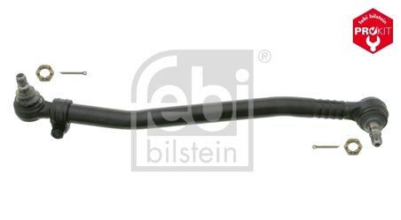 BIELETA DIRECTIE FEBI BILSTEIN 26882 - Compatibil cu MERCEDES-BENZ