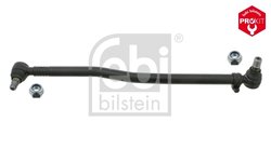 Bieleta directie Febi Bilstein 26883