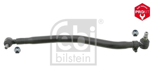 BIELETA DIRECTIE FEBI BILSTEIN 26884 - Compatibil cu MERCEDES-BENZ